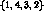 tex2html_wrap_inline144
