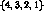 tex2html_wrap_inline146