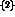tex2html_wrap_inline150