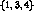 tex2html_wrap_inline148