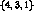 tex2html_wrap_inline154