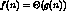 tex2html_wrap_inline110