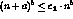 tex2html_wrap_inline118