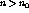 tex2html_wrap_inline120