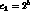 tex2html_wrap_inline122