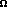 tex2html_wrap_inline114