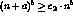 tex2html_wrap_inline132