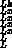 tabular4
