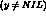 tex2html_wrap_inline191