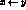 tex2html_wrap_inline195