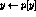tex2html_wrap_inline197