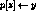 tex2html_wrap_inline227