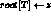 tex2html_wrap_inline229