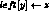 tex2html_wrap_inline233