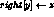 tex2html_wrap_inline235
