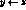 tex2html_wrap_inline253
