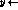 tex2html_wrap_inline255