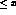 tex2html_wrap_inline157