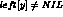 tex2html_wrap_inline257