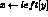 tex2html_wrap_inline259