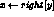tex2html_wrap_inline261