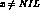 tex2html_wrap_inline217