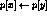 tex2html_wrap_inline265