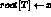 tex2html_wrap_inline269