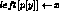 tex2html_wrap_inline273