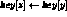 tex2html_wrap_inline279