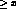 tex2html_wrap_inline161