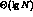 tex2html_wrap_inline309