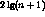 tex2html_wrap_inline323