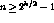 tex2html_wrap_inline347