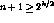 tex2html_wrap_inline349