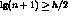 tex2html_wrap_inline351