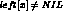 tex2html_wrap_inline177