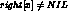 tex2html_wrap_inline175