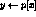 tex2html_wrap_inline189