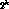 tex2html_wrap_inline213