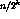 tex2html_wrap_inline215