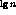 tex2html_wrap_inline163