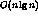 tex2html_wrap_inline197