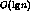 tex2html_wrap_inline165
