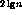 tex2html_wrap_inline247