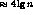 tex2html_wrap_inline257