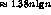 tex2html_wrap_inline263
