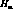 tex2html_wrap_inline271