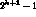 tex2html_wrap_inline169