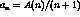 tex2html_wrap_inline273